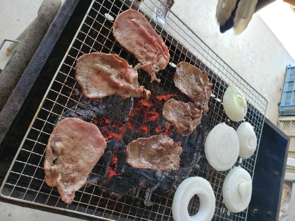 app_Ju623t_201905092120.jpg