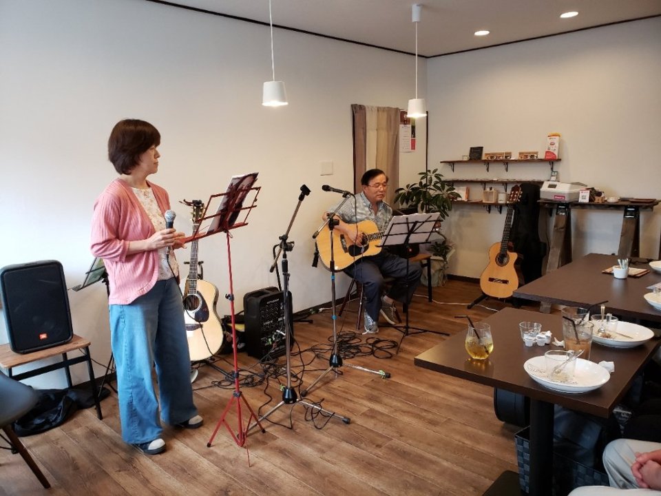 http://www.gurutto-fukushima.com/db_img/cl_img/1035/news/images/app_RKvKuT_201907152123.jpg
