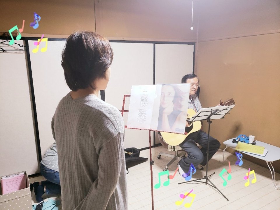 app_d6CzNJ_201907061759.jpg