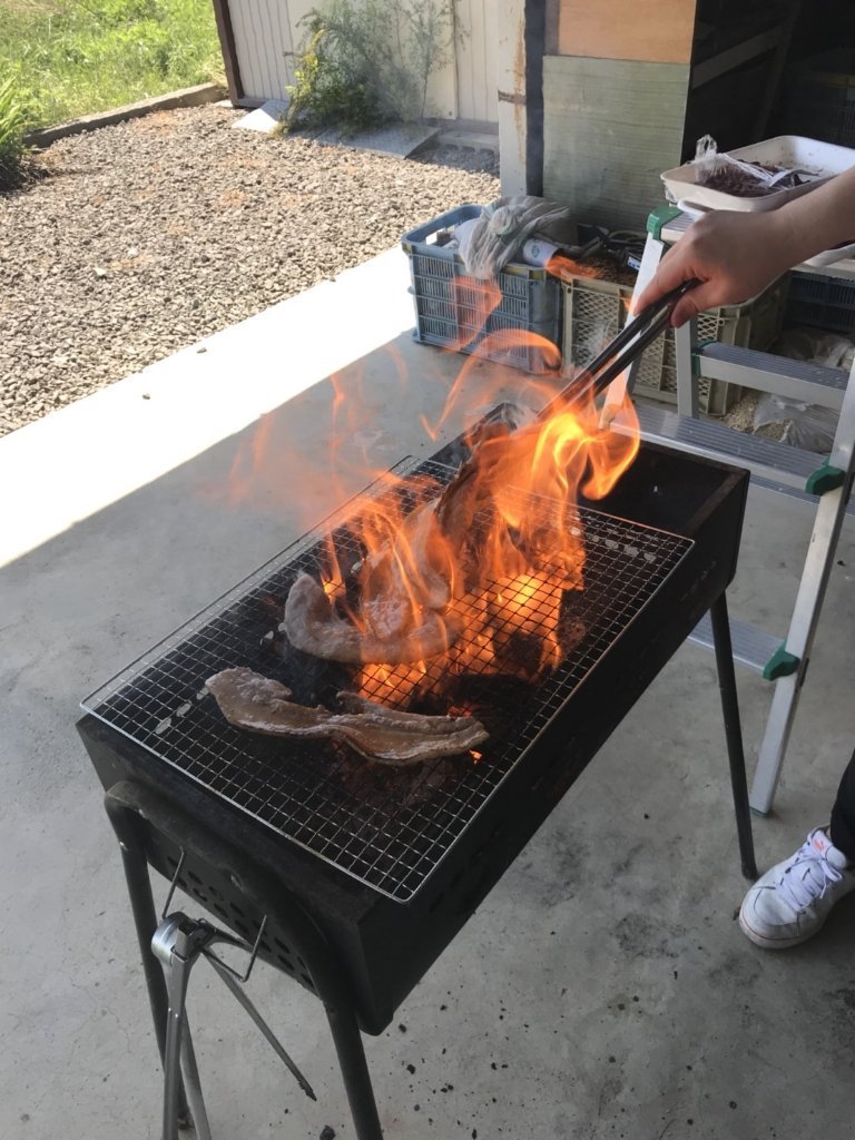 app_mEvNW6_201905092120.jpg