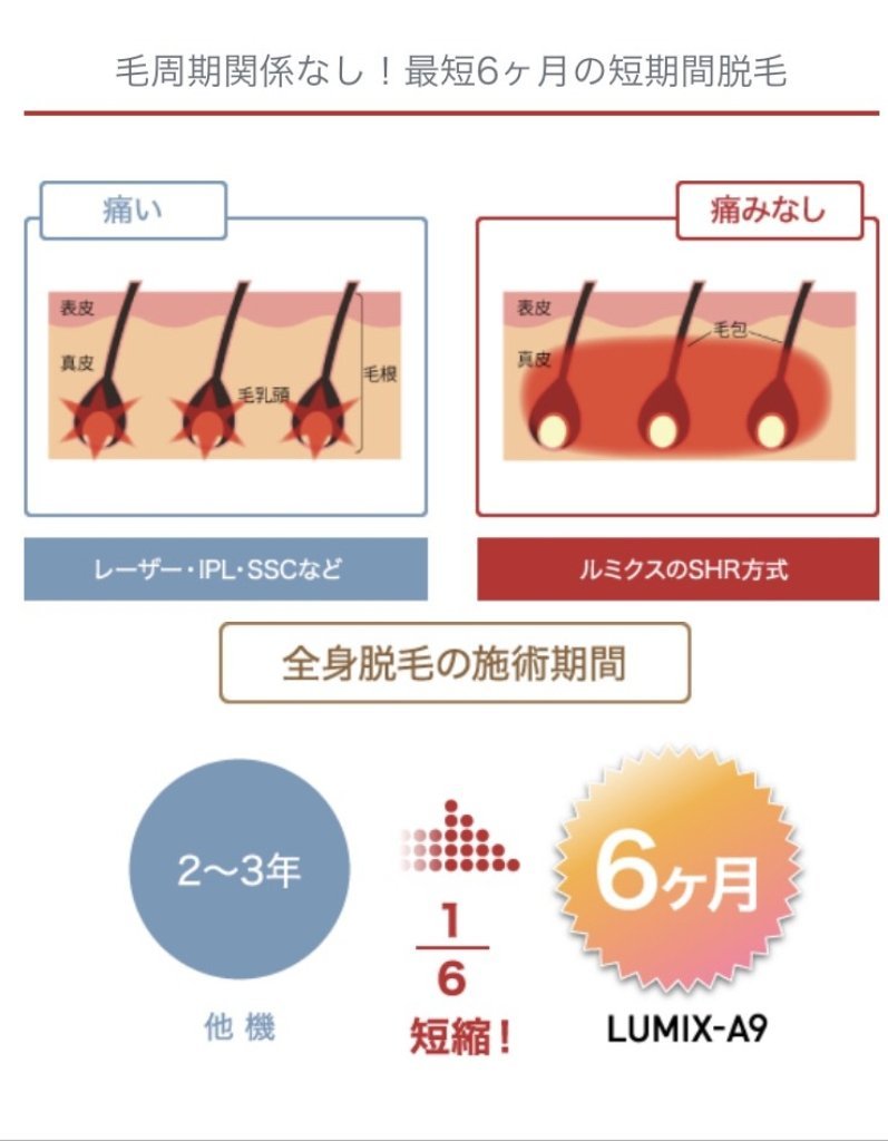 http://www.gurutto-fukushima.com/db_img/cl_img/1073/news/images/app_3uLO9I_202102191704.jpg