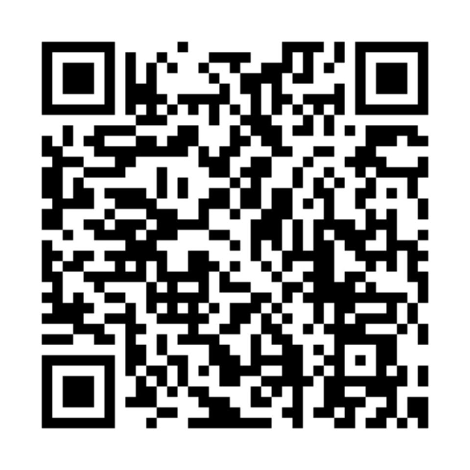 http://www.gurutto-fukushima.com/db_img/cl_img/1073/news/images/app_VhVpel_202007301511.jpg