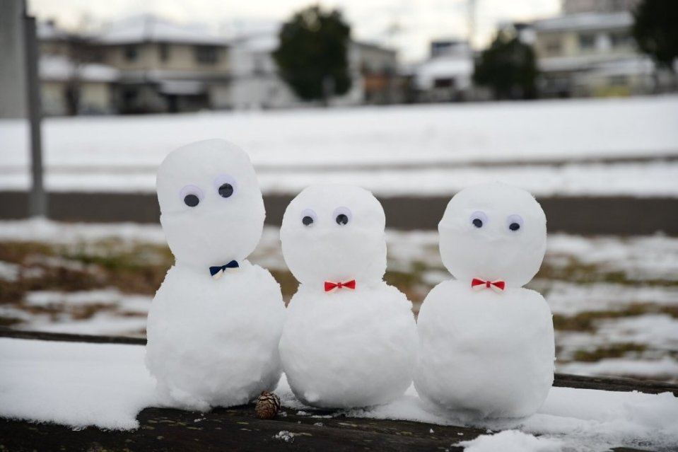 http://www.gurutto-fukushima.com/db_img/cl_img/1073/news/images/app_z4Bw1m_202101301134.jpg