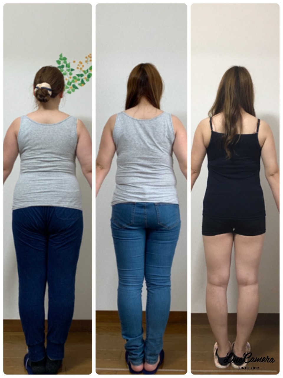 耳つぼダイエットサロンMimiy mary|福島市・パーソナルダイエット・耳つぼ・痩身
