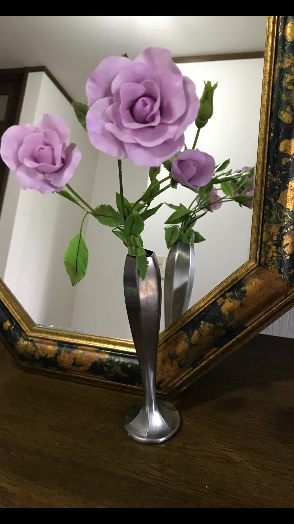 耳つぼダイエットサロンMimiy mary|福島市・パーソナルダイエット・耳つぼ・痩身