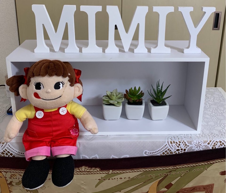 耳つぼダイエットサロンMimiy mary|福島市・パーソナルダイエット・耳つぼ・痩身