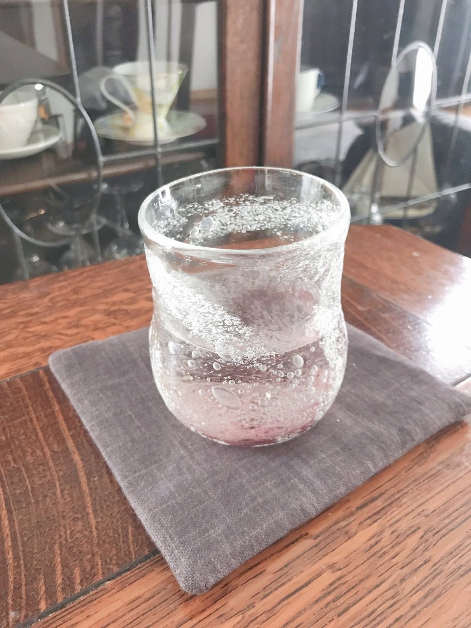 耳つぼダイエットサロンMimiy mary|福島市・パーソナルダイエット・耳つぼ・痩身