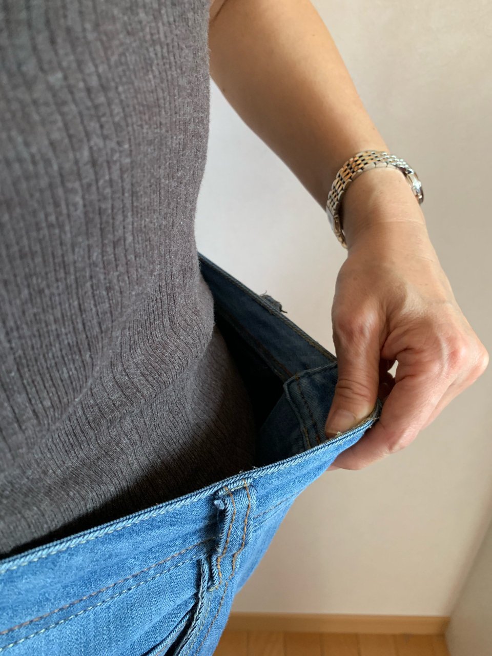 耳つぼダイエットサロンMimiy mary|福島市・パーソナルダイエット・耳つぼ・痩身