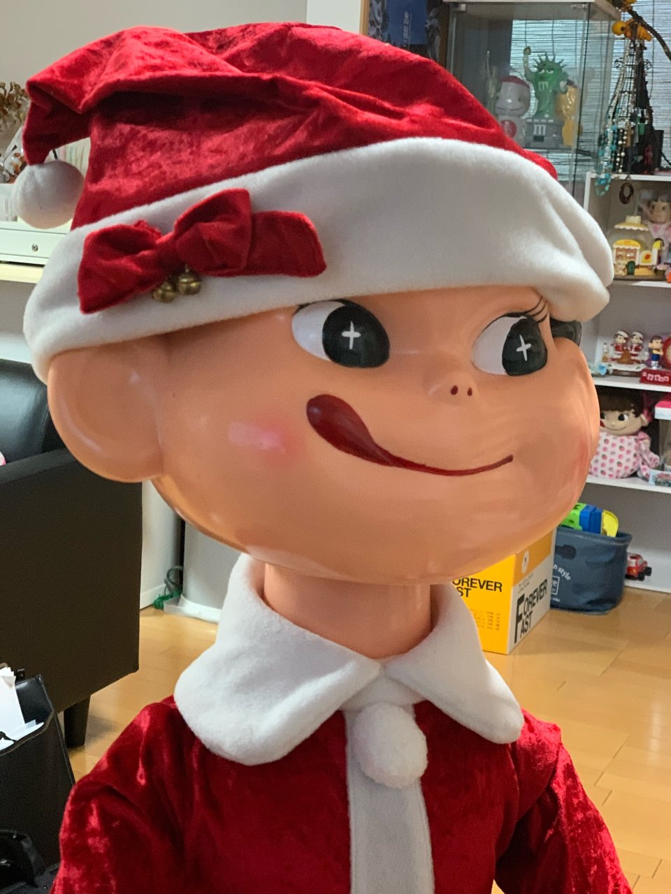 耳つぼダイエットサロンMimiy mary|福島市・パーソナルダイエット・耳つぼ・痩身