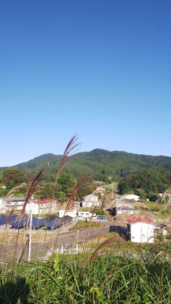http://www.gurutto-fukushima.com/db_img/cl_img/1082/news/images/app_HNmb5k_201910091540.jpg