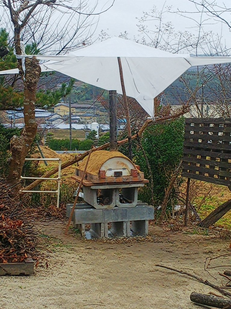http://www.gurutto-fukushima.com/db_img/cl_img/1082/news/images/app_TrB0GJ_201912171143.jpg