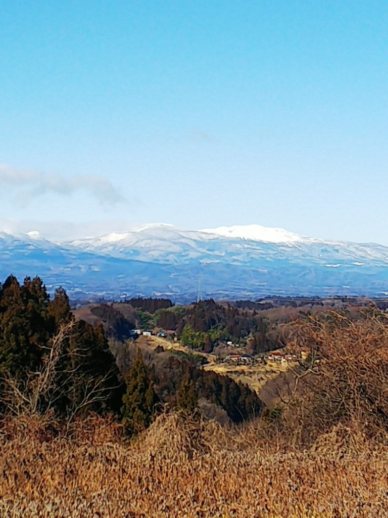 http://www.gurutto-fukushima.com/db_img/cl_img/1082/news/images/app_XlgkY9_202002071021.jpg