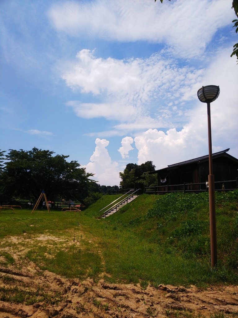 http://www.gurutto-fukushima.com/db_img/cl_img/1082/news/images/app_YOAuE7_201908081221.jpg