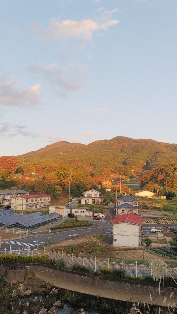 http://www.gurutto-fukushima.com/db_img/cl_img/1082/news/images/app_uwc1nH_201911061619.jpg