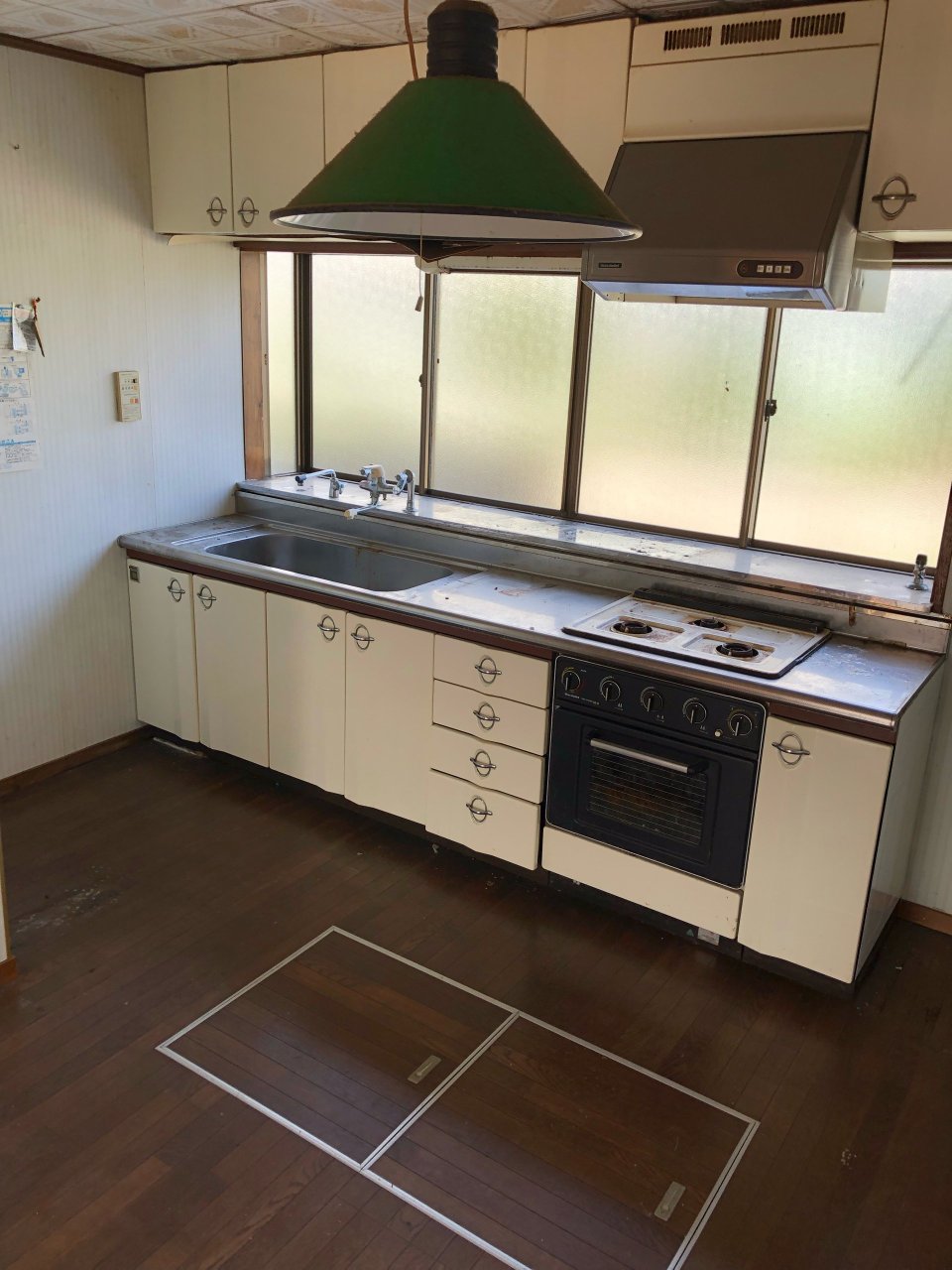 アースリサイクル|福島市・便利屋・不用品買取り・遺品整理・片付け・住宅リフォーム