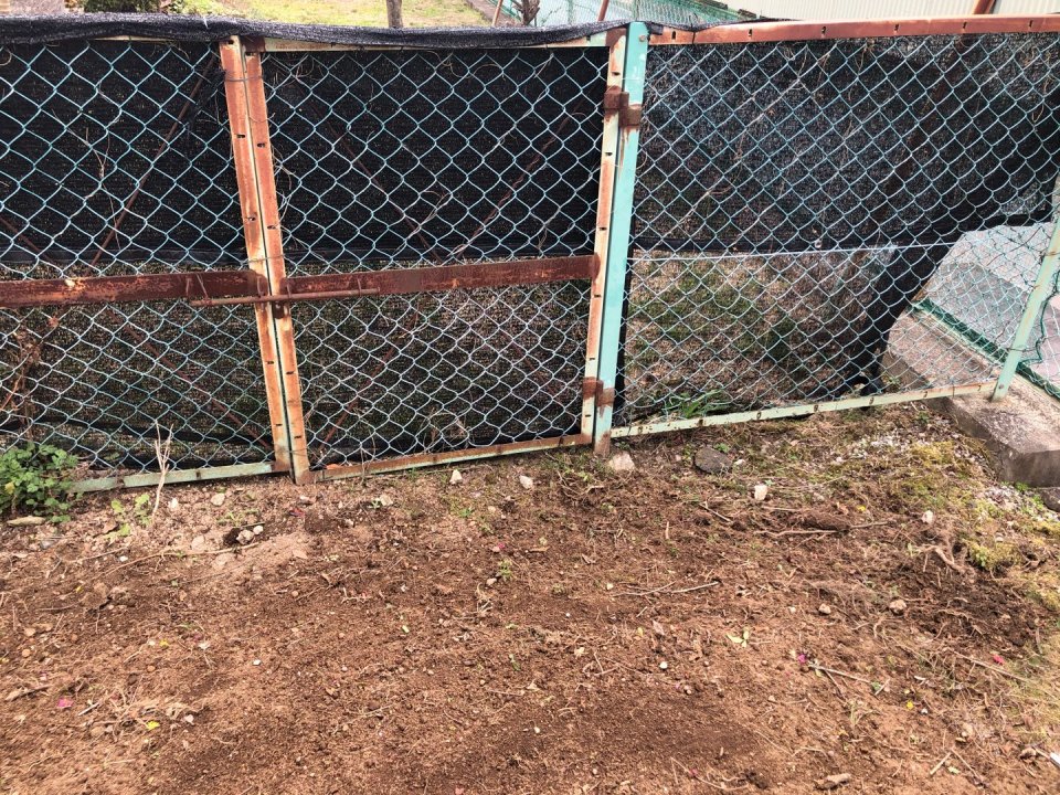 アースリサイクル|福島市・便利屋・不用品買取り・遺品整理・片付け・住宅リフォーム