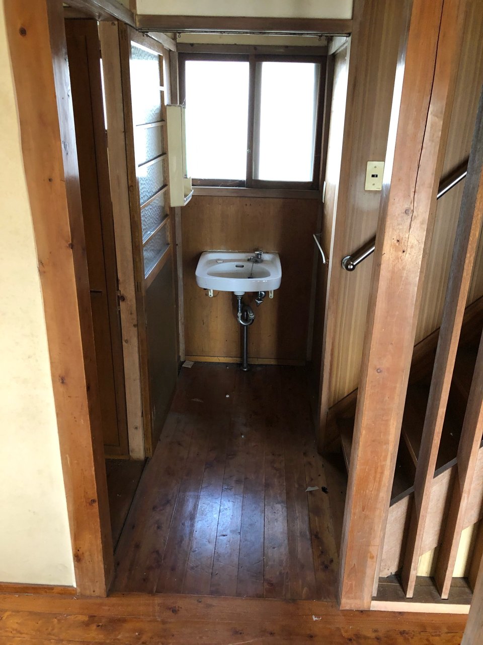 アースリサイクル|福島市・便利屋・不用品買取り・遺品整理・片付け・住宅リフォーム