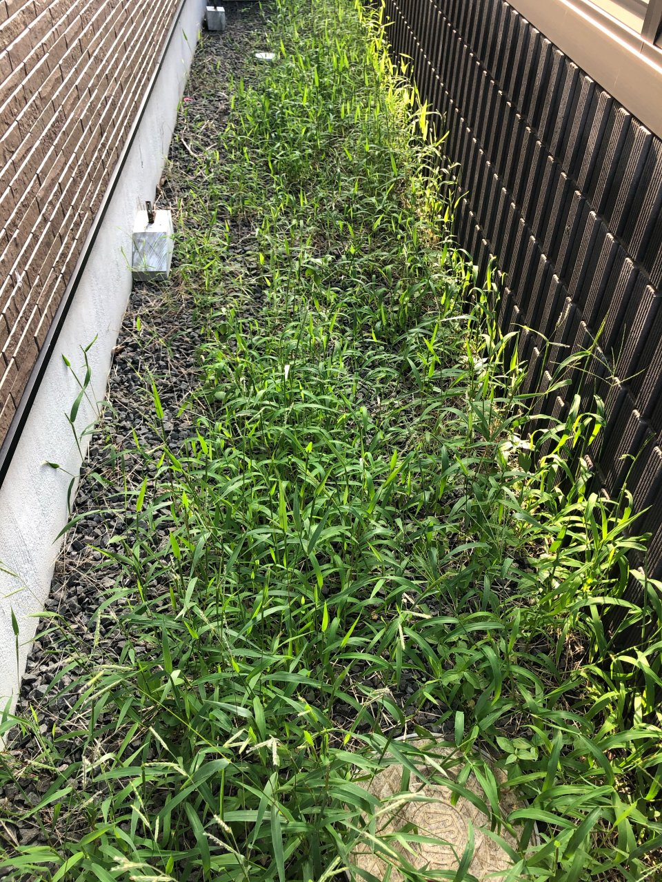 アースリサイクル|福島市・便利屋・不用品買取り・遺品整理・片付け・住宅リフォーム