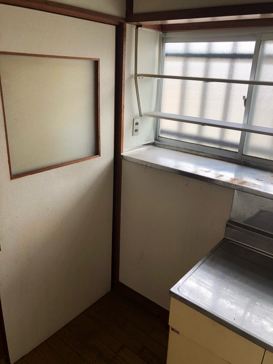 アースリサイクル|福島市・便利屋・不用品買取り・遺品整理・片付け・住宅リフォーム