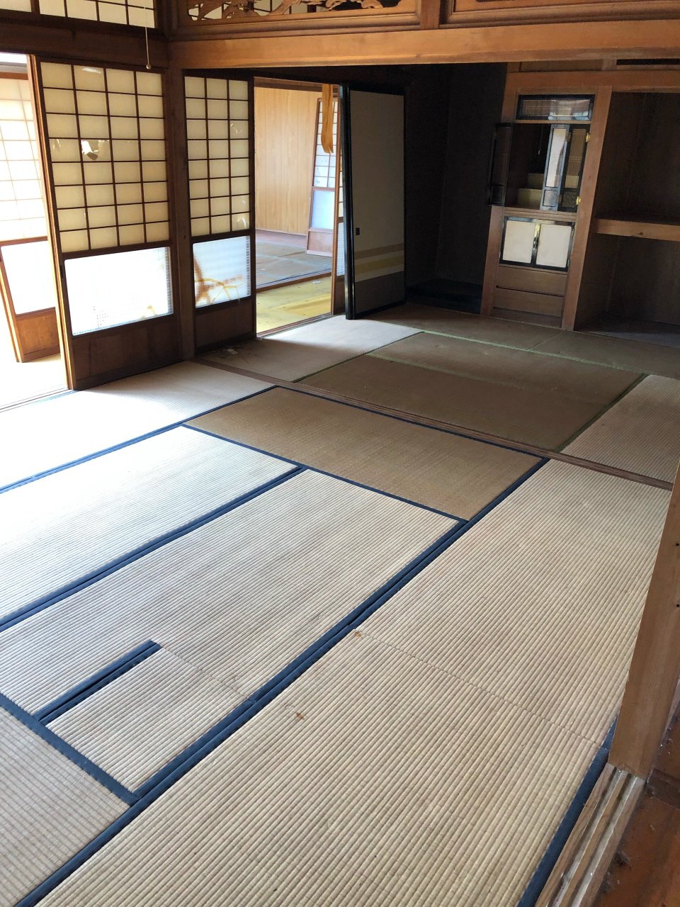 アースリサイクル|福島市・便利屋・不用品買取り・遺品整理・片付け・住宅リフォーム