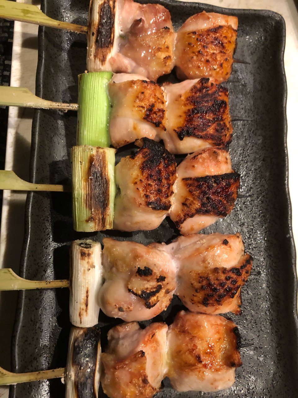 炉端焼き 火ぐら師(ひぐらし) | 福島市・居酒屋・宴会・地鶏・和食