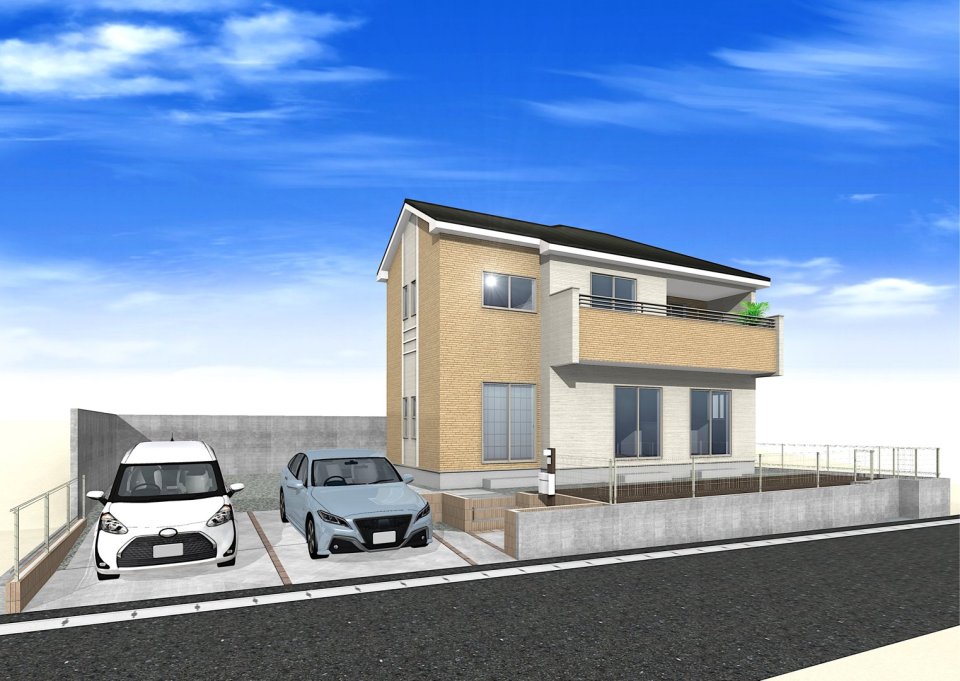 株式会社マルフォート|福島市・不動産・新築物件・リノベーション