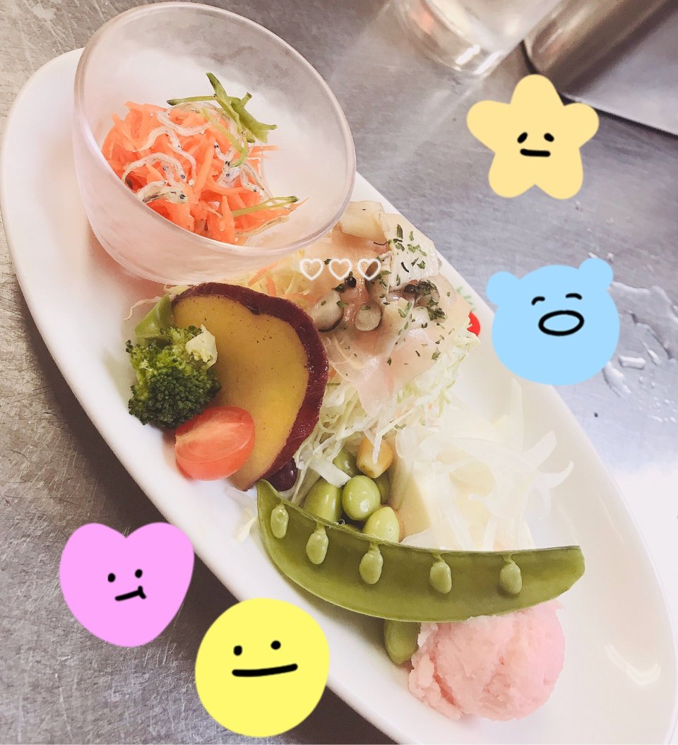 RIVER ROCK4(リバーロック渡利店)