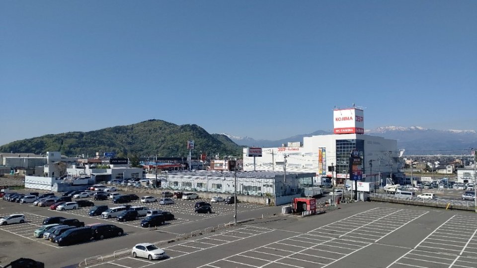 http://www.gurutto-fukushima.com/db_img/cl_img/1384/news/images/app_175lP1_202104220903.jpg