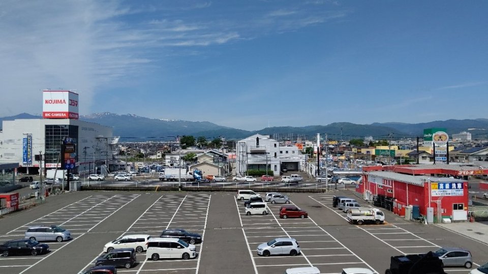 http://www.gurutto-fukushima.com/db_img/cl_img/1384/news/images/app_3ZebOk_202005290741.jpg