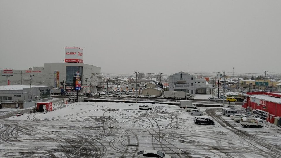 http://www.gurutto-fukushima.com/db_img/cl_img/1384/news/images/app_6T1u3L_202101080947.jpg