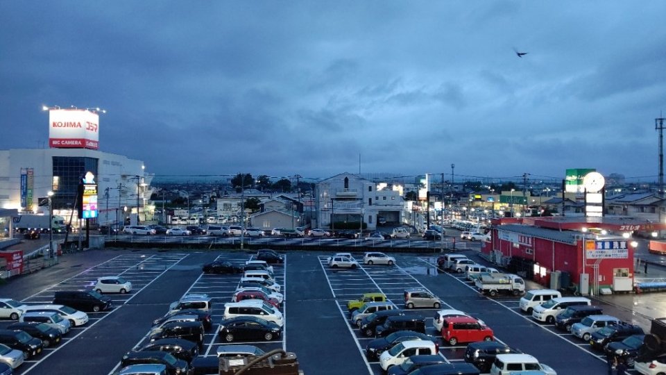 http://www.gurutto-fukushima.com/db_img/cl_img/1384/news/images/app_AqkoS2_202007101904.jpg