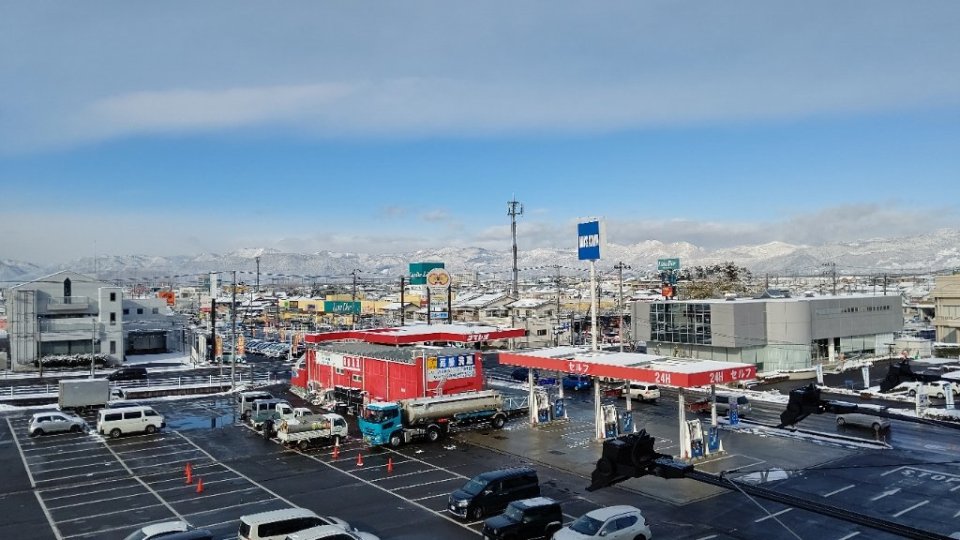 http://www.gurutto-fukushima.com/db_img/cl_img/1384/news/images/app_B45Jd3_202101021005.jpg