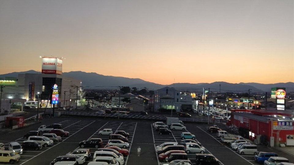 http://www.gurutto-fukushima.com/db_img/cl_img/1384/news/images/app_CToGxX_202008191856.jpg