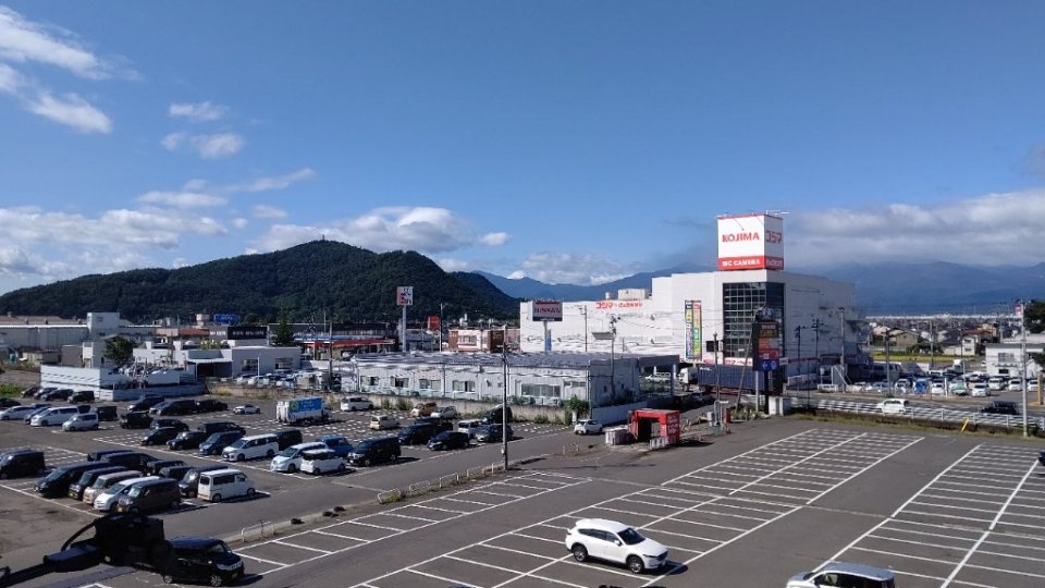 http://www.gurutto-fukushima.com/db_img/cl_img/1384/news/images/app_CULj6G_202009281005.jpg