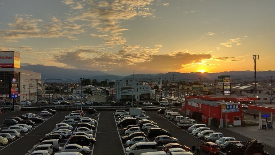 http://www.gurutto-fukushima.com/db_img/cl_img/1384/news/images/app_Ef6ZgY_202005311907.jpg