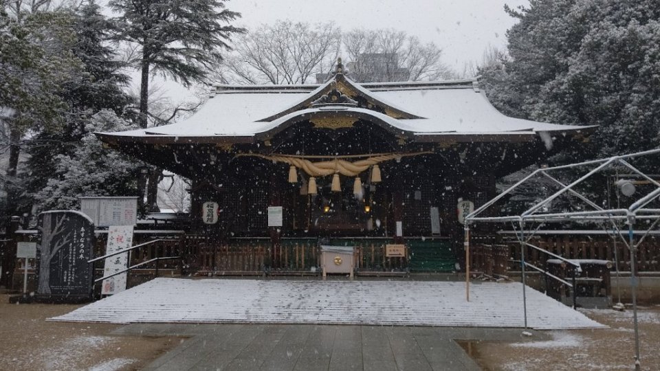 http://www.gurutto-fukushima.com/db_img/cl_img/1384/news/images/app_FeViH9_202012150824.jpg