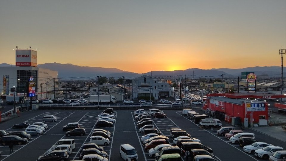 http://www.gurutto-fukushima.com/db_img/cl_img/1384/news/images/app_G4rUhl_202104211815.jpg
