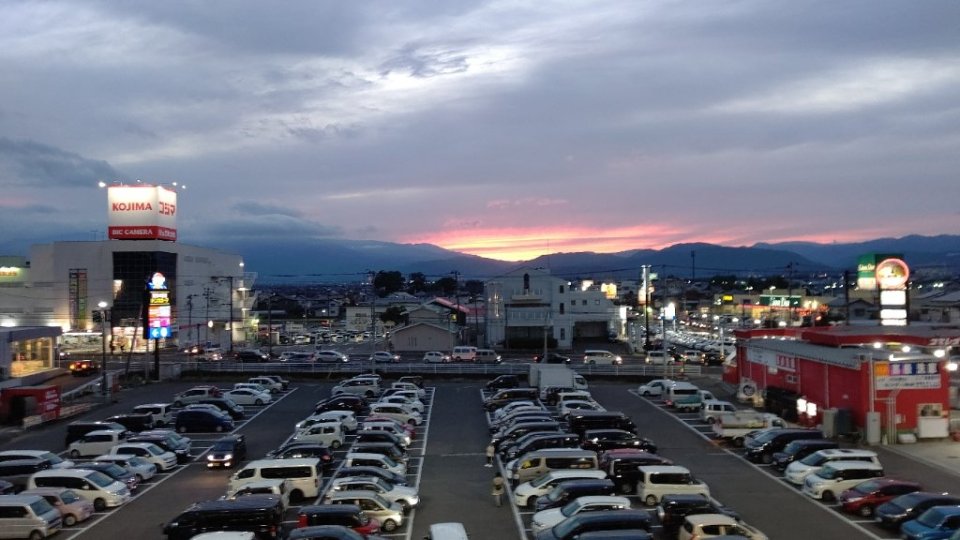 http://www.gurutto-fukushima.com/db_img/cl_img/1384/news/images/app_N0WJIU_202009201754.jpg