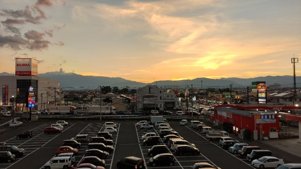 http://www.gurutto-fukushima.com/db_img/cl_img/1384/news/images/app_Oa1Jcp_202008181832.jpg