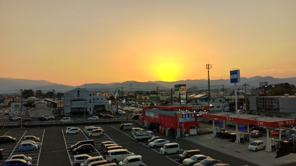 http://www.gurutto-fukushima.com/db_img/cl_img/1384/news/images/app_PkbY2A_202006101905.jpg
