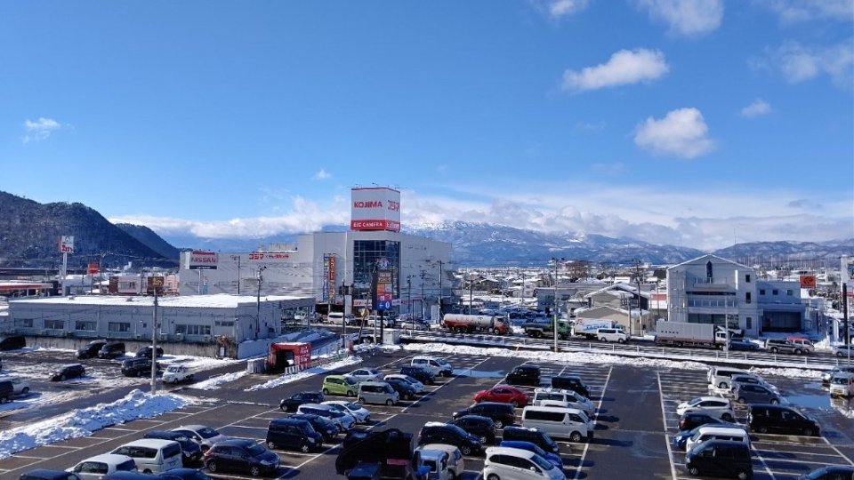 http://www.gurutto-fukushima.com/db_img/cl_img/1384/news/images/app_UbEU8h_202012181132.jpg