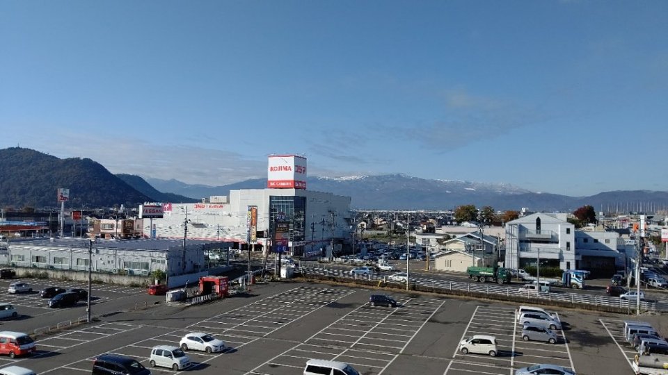http://www.gurutto-fukushima.com/db_img/cl_img/1384/news/images/app_YfKn1d_202011120943.jpg