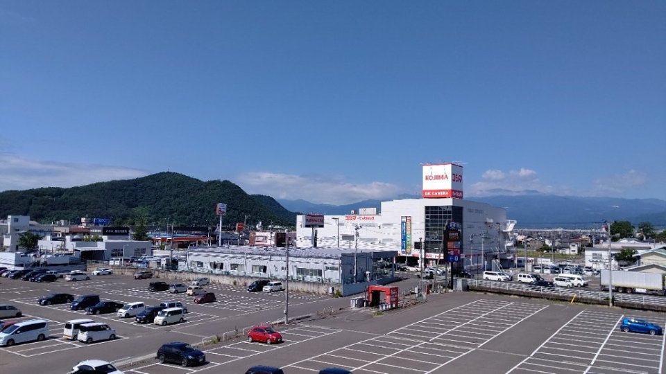 http://www.gurutto-fukushima.com/db_img/cl_img/1384/news/images/app_a6UCh4_202006210915.jpg