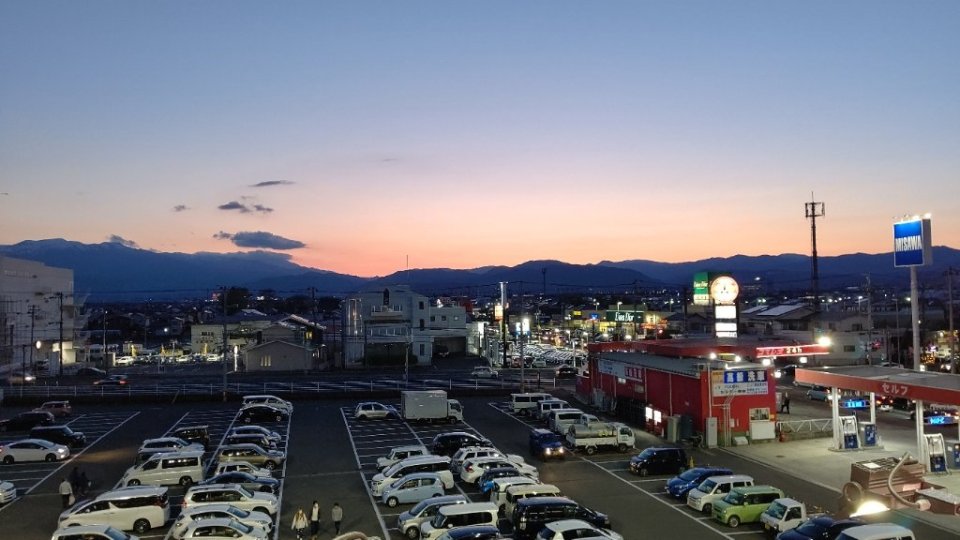 http://www.gurutto-fukushima.com/db_img/cl_img/1384/news/images/app_baPUPR_202005201354.jpg