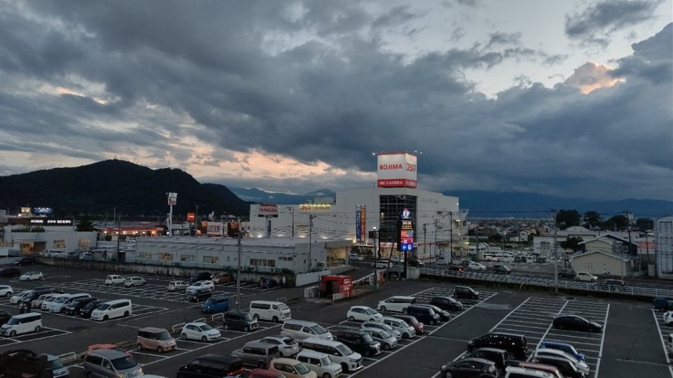 http://www.gurutto-fukushima.com/db_img/cl_img/1384/news/images/app_dJTsvN_202007311900.jpg