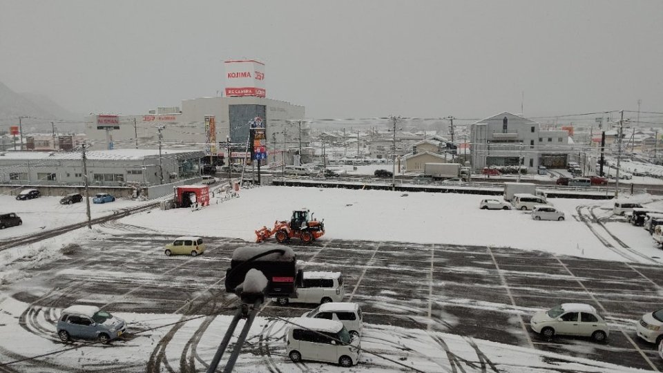 http://www.gurutto-fukushima.com/db_img/cl_img/1384/news/images/app_dq2UP7_202012160937.jpg
