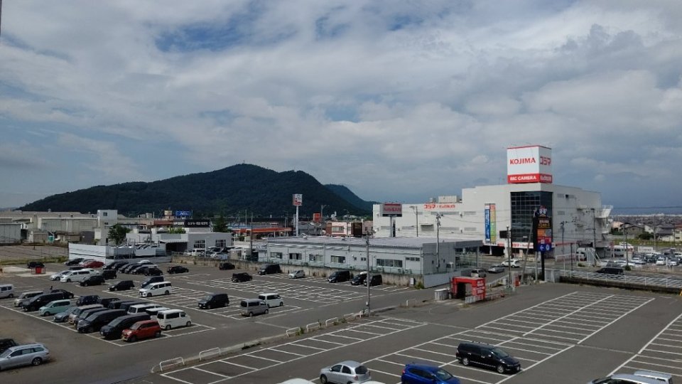 http://www.gurutto-fukushima.com/db_img/cl_img/1384/news/images/app_hqTQDh_202006111002.jpg