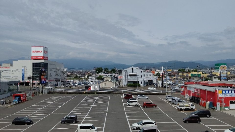 http://www.gurutto-fukushima.com/db_img/cl_img/1384/news/images/app_kxajYz_202006010939.jpg
