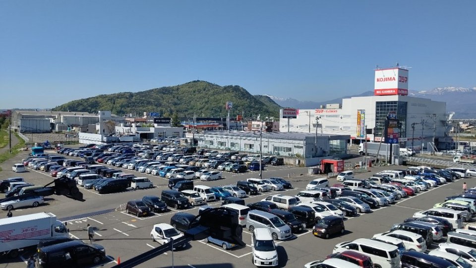 http://www.gurutto-fukushima.com/db_img/cl_img/1384/news/images/app_mcQMXe_202104230929.jpg