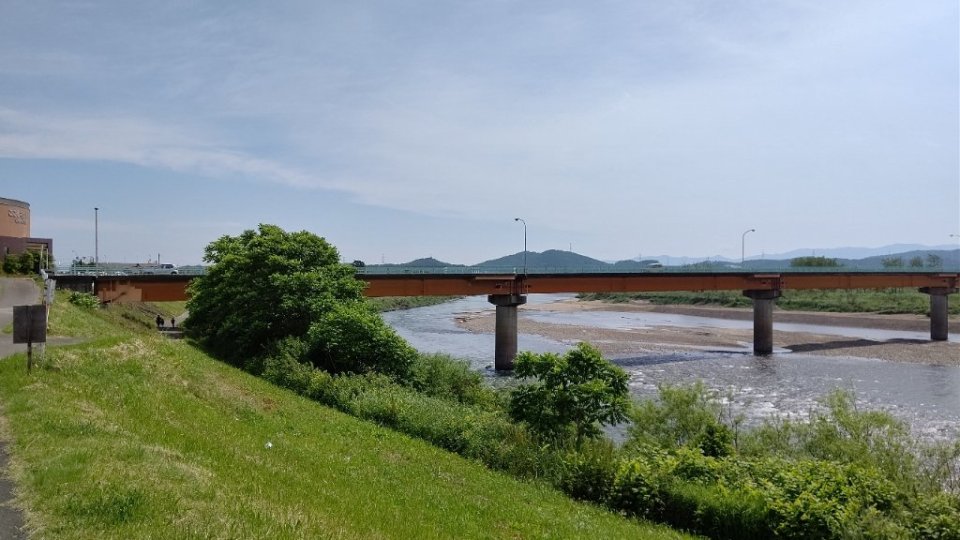 http://www.gurutto-fukushima.com/db_img/cl_img/1384/news/images/app_nCjRJg_202005310921.jpg